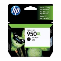  HP CN045AE HP 950XL Officejet (2300 ) 