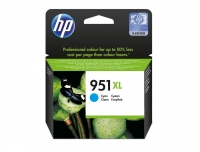  HP CN046AE HP 951XL Officejet (1500 ) 