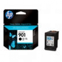  HP (CC653AE) Officejet J4524/J4540  901