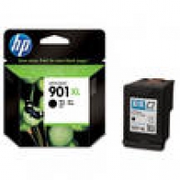  HP (CC654AE) Officejet J4524/J4540  901XL