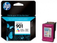  HP (CC656AE) Officejet J4524/J4540  901