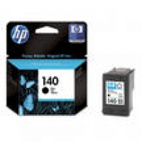  HP (CB335HE) Officejet J5783/P C5283  4.5 140