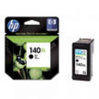  HP (CB336HE) Officejet J5783/P C5283  25 140