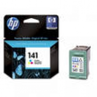  HP (CB337HE) Officejet J5783/P C5283  3.5 141