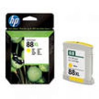  HP (C9393AE) Officejet Pro K550   19  88