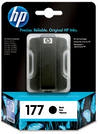  HP (C8721HE) P 3213/3313/8253  6 177