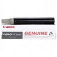  CANON NPG-9 NP-6016/6521/6218