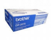  BROTHER DR-2075 (HL-2030/2040/2070) 12k