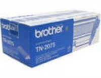  BROTHER TN-2075 (HL-2030/2040/2070)
