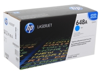  HP CLJ CP4025/4525 (CE261A)  11 (648A)