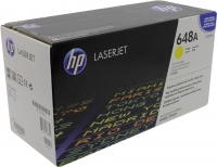  HP CLJ CP4025/4525 (CE262A)  11 (648A)