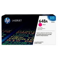  HP CLJ CP4025/4525 (CE263A)  11 (648A)