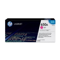  HP LJ CP5520 (CE273A)  15