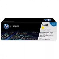  HP ColorSphere CP6015/CM6030/40 (CB382A)  21