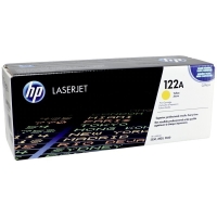  HP (Q3962A) CLJ 2550 -  (122A)