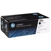  HP LJ P1005/P1006 (CB435AD)    2*1.5