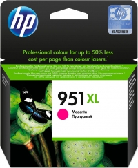  HP CN047AE HP 951XL Officejet (1500 ) 