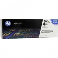  HP (CC530A) CLJ CP2025/CM2320 -