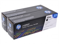  HP (CC530AD) CLJ CP2025/CM2320 -