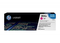  HP (CC533A) CLJ CP2025/CM2320 -