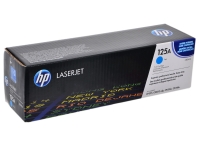  HP (CB541A) CLJ CP1215/1515 -  (125A)