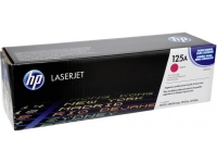  HP (CB543A) CLJ CP1215/1515 -  (125A)