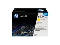  HP (Q5952A) CLJ 4700 -