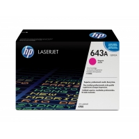  HP (Q5953A) CLJ 4700 - 