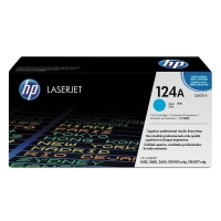  HP (Q6001A) CLJ 2600/1600 -  (124A)