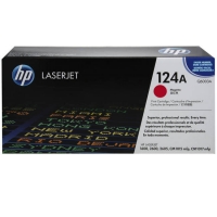  HP (Q6003A) CLJ 2600/1600 -  (124A)