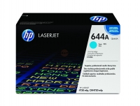  HP (Q6461A) CLJ 4730 - 