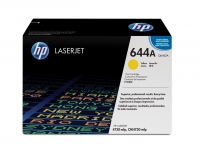  HP (Q6462A) CLJ 4730 - 