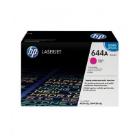  HP (Q6463A) CLJ 4730 - 