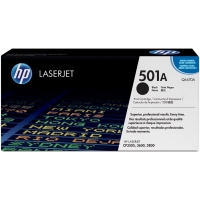  HP (Q6470A) CLJ 3600/3800 - 