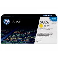  HP (Q6472A) CLJ 3600 - 