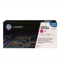  HP (Q6473A) CLJ 3600 - 