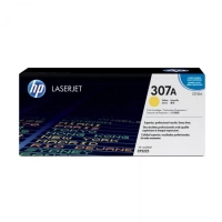  HP CLJ CP5220/5225 (CE742A)  7,3