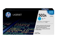  HP (Q7581A) CLJ 3800 - 