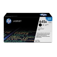  HP (C9730A) CLJ 5500/5550 - 