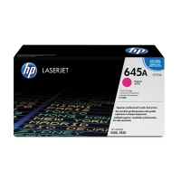  HP (C9733A) CLJ 5500/5550 - 