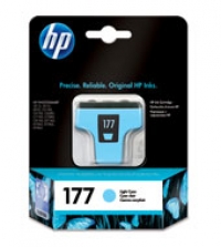  HP (C8774HE) P 3213/3313/8253 -  177