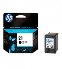  HP (C9351AE) DJ3920/3940/PC1410  5  21