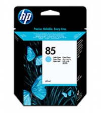  HP (C9428A) DJ 30/130 - 85