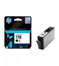  HP (CB316HE) P C5383/C6383/D5463/B8553  178