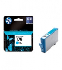  HP (CB318HE) P C5383/C6383/D5463/B8553  4 178