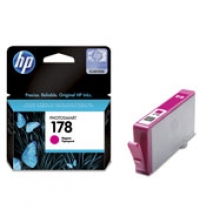  HP (CB319HE) P C5383/C6383/D5463/B8553  4 178