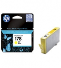  HP (CB320HE) P C5383/C6383/D5463/B8553  4 178