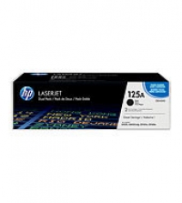  HP CLJ CP1215/1515/1518/CM1312 (CB540AD)    2*2,2 (125A)