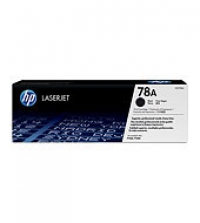  HP LJ P1566/P1606w (CE278A)  2,1 (78A)