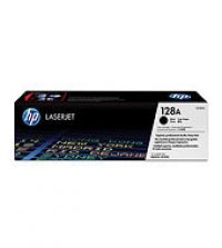  HP LJ PRO CP1525N/CP1525NW (CE320A)  1.5 (128A)